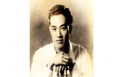 Nhạc sĩ Nguyễn Thiện Tơ qua đời