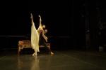 Sắp ra mắt vở ballet dựa trên câu chuyện Mỵ Châu - Trọng Thủy