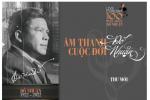Chương trình kỷ niệm 65 năm thành lập Hội Nhạc sĩ Việt Nam và 100 năm ngày sinh nhạc sĩ Đỗ Nhuận