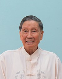 Phạm Tuyên