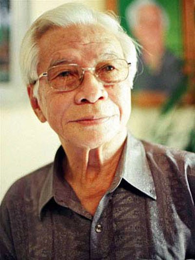 Trọng Loan