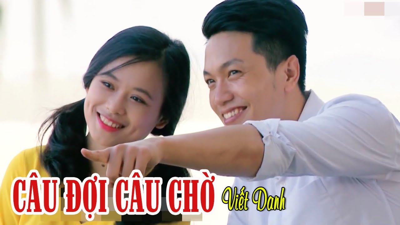 Câu Đợi Câu Chờ