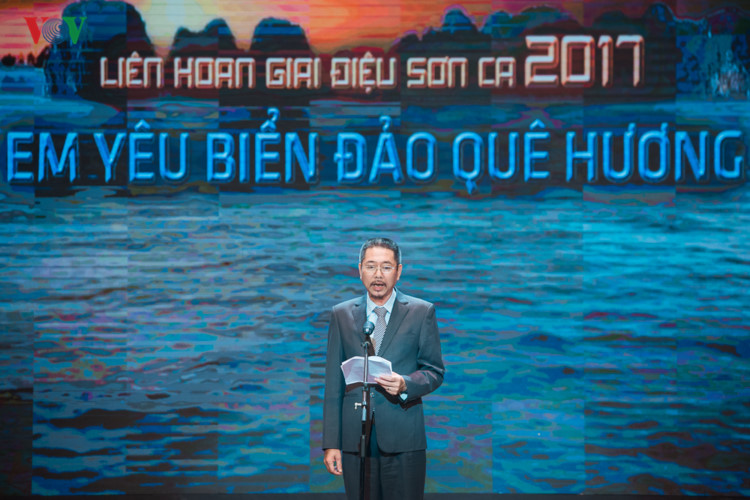 Trần Nhật Dương
