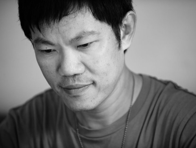 Quốc Bảo