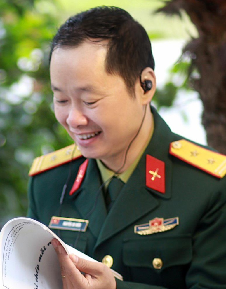 An Hiếu