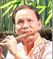 Ngọc Phan
