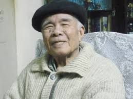 Văn An