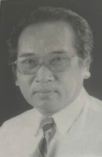 Hữu Xuân
