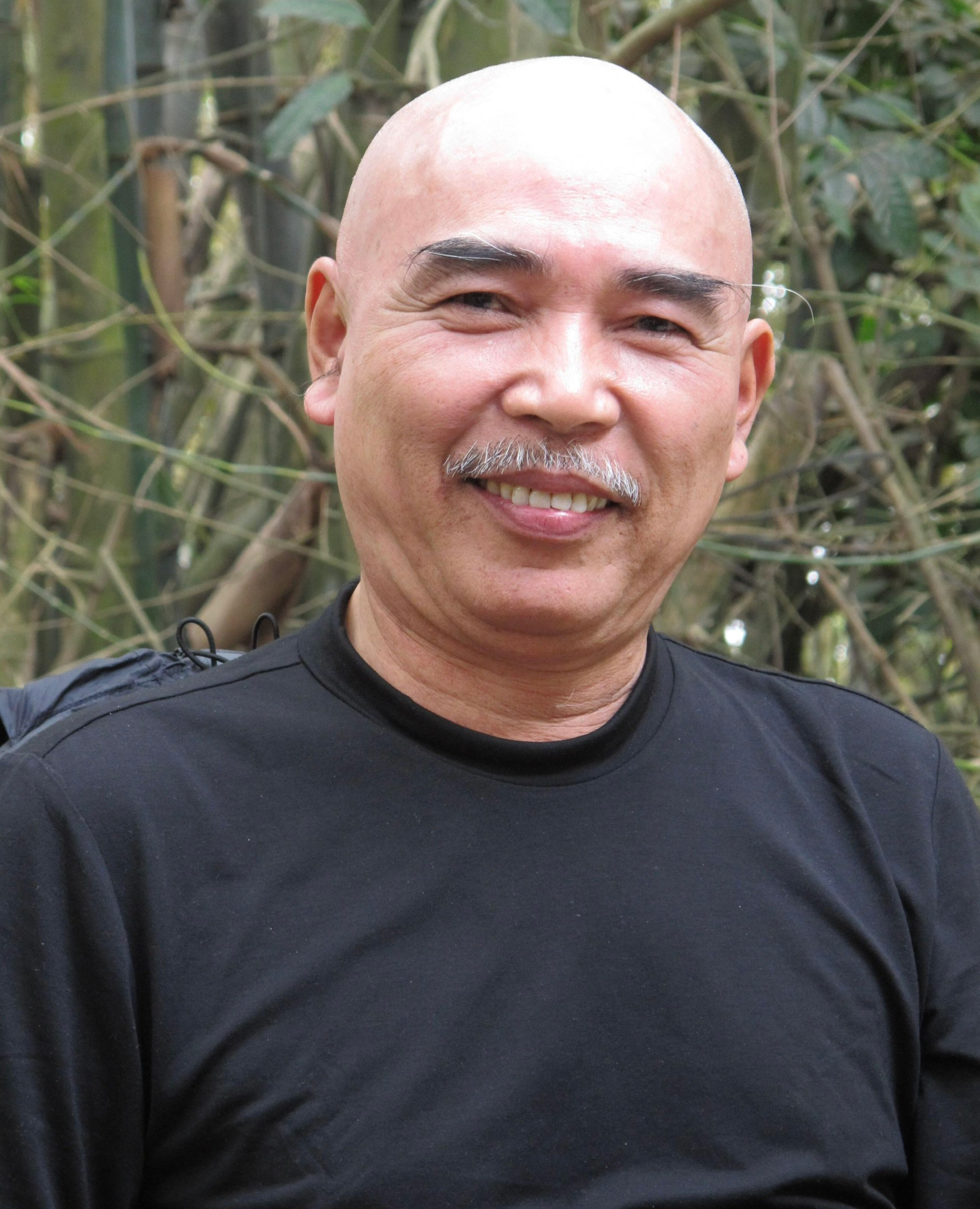 Ngọc Thịnh