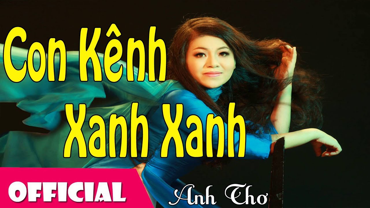 "Con kênh xanh xanh" - Nhạc phẩm kháng chiến bất hủ của nhạc sĩ Ngô Huỳnh