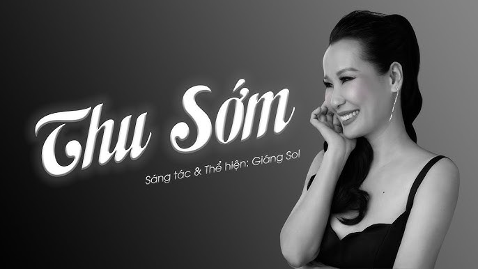 Thu Sớm