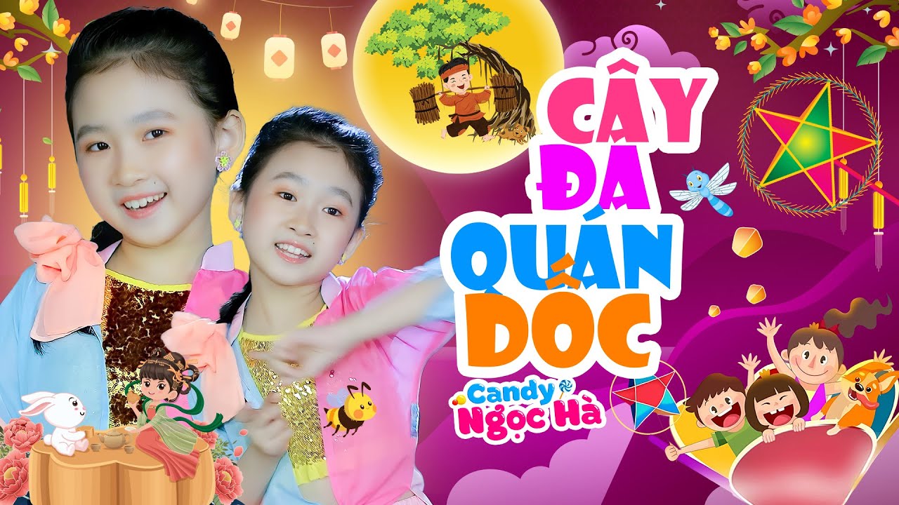 Cây Đa Quán Dốc