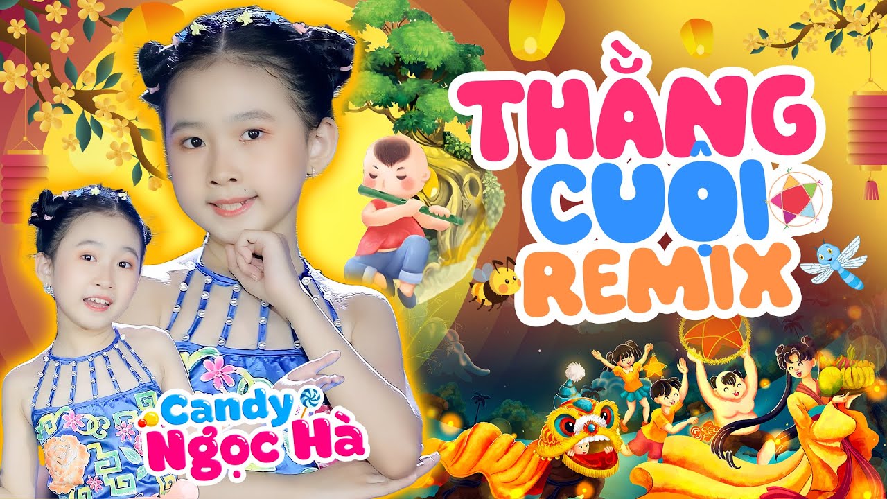 Thằng Cuội 