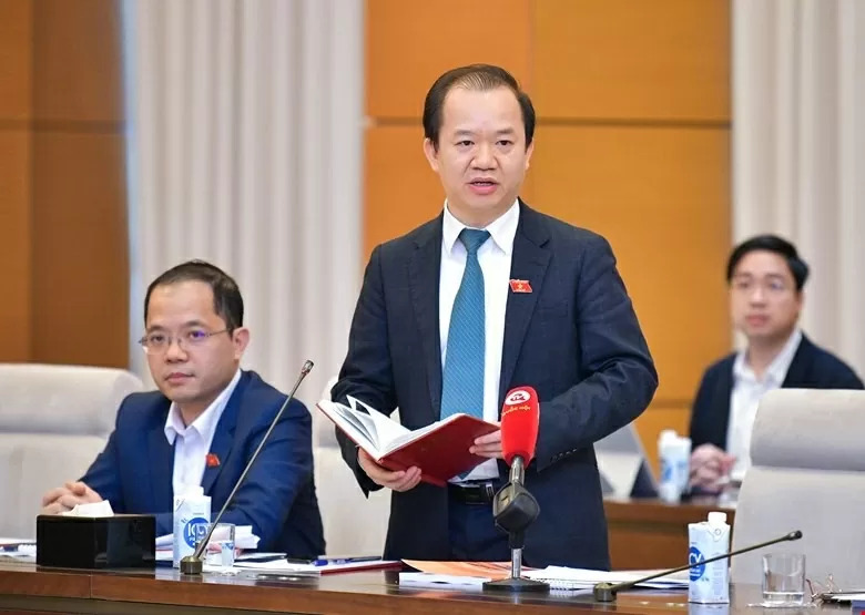 Văn học, nghệ thuật - ngọn lửa tinh thần soi đường cho dân tộc trong kỷ nguyên mới