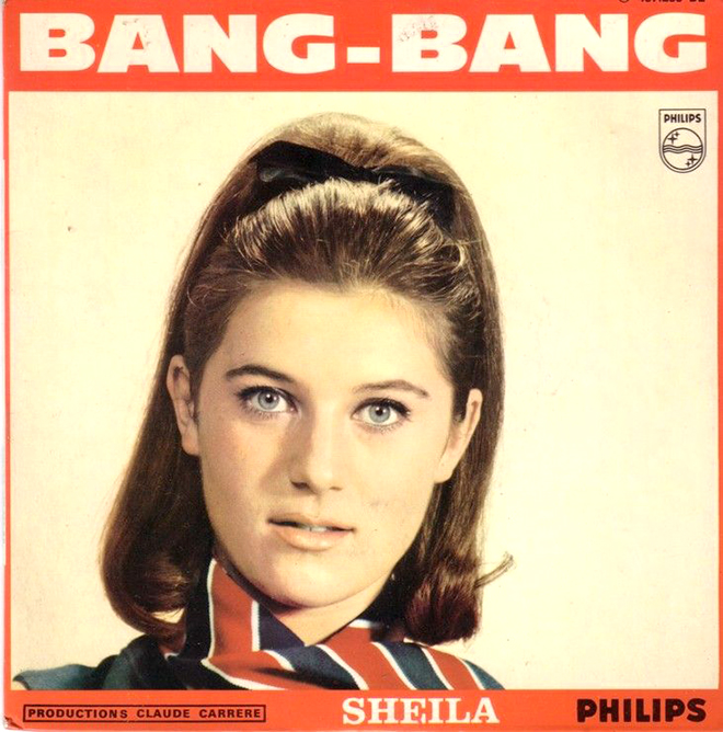 'Bang Bang' - bài hát phá tan mọi ranh giới về văn hóa