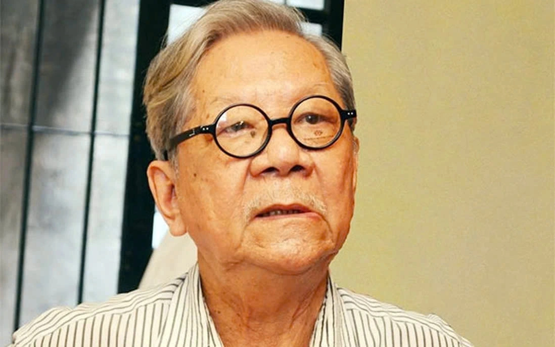 “Hai chị em” - Ca khúc hay về người phụ nữ của nhạc sĩ Hoàng Vân “Hai chị em” - Ca khúc hay về người phụ nữ của nhạc sĩ Hoàng Vân