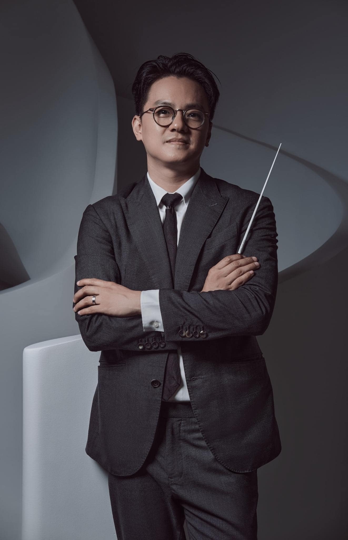 Thưởng thức đêm nhạc của Schubert và Puccini tại Nhà hát Thành phố Thưởng thức đêm nhạc của Schubert và Puccini tại Nhà hát Thành phố