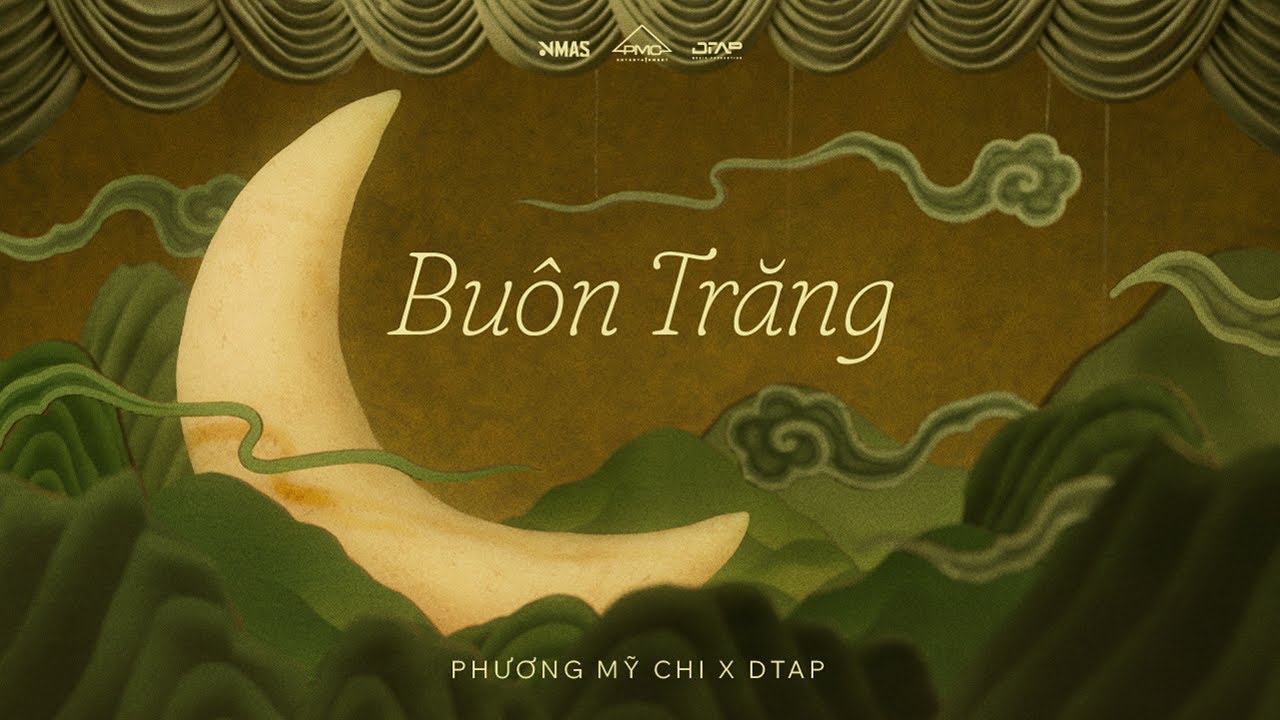 Buôn Trăng Buôn Trăng