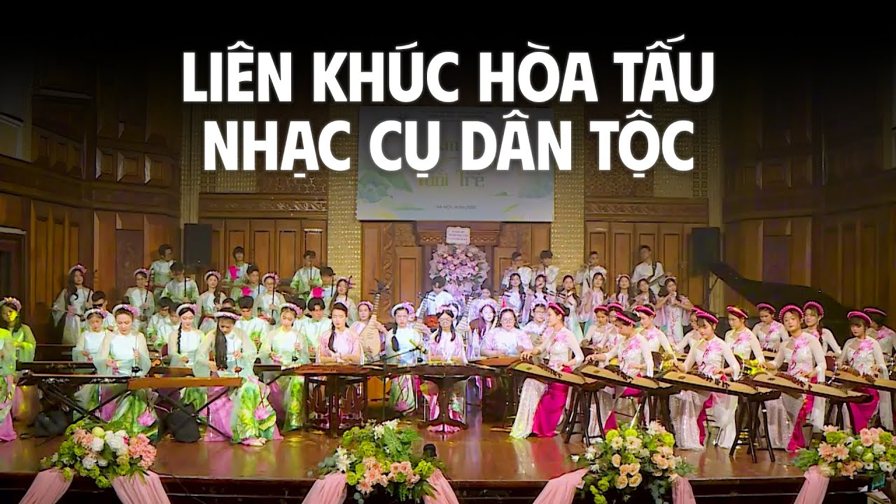 Liên Khúc Khốc Hoàng Thiên, Lý Ngựa Ô, Cây Trúc Xinh, Lý Kéo Chài Liên Khúc Khốc Hoàng Thiên, Lý Ngựa Ô, Cây Trúc Xinh, Lý Kéo Chài