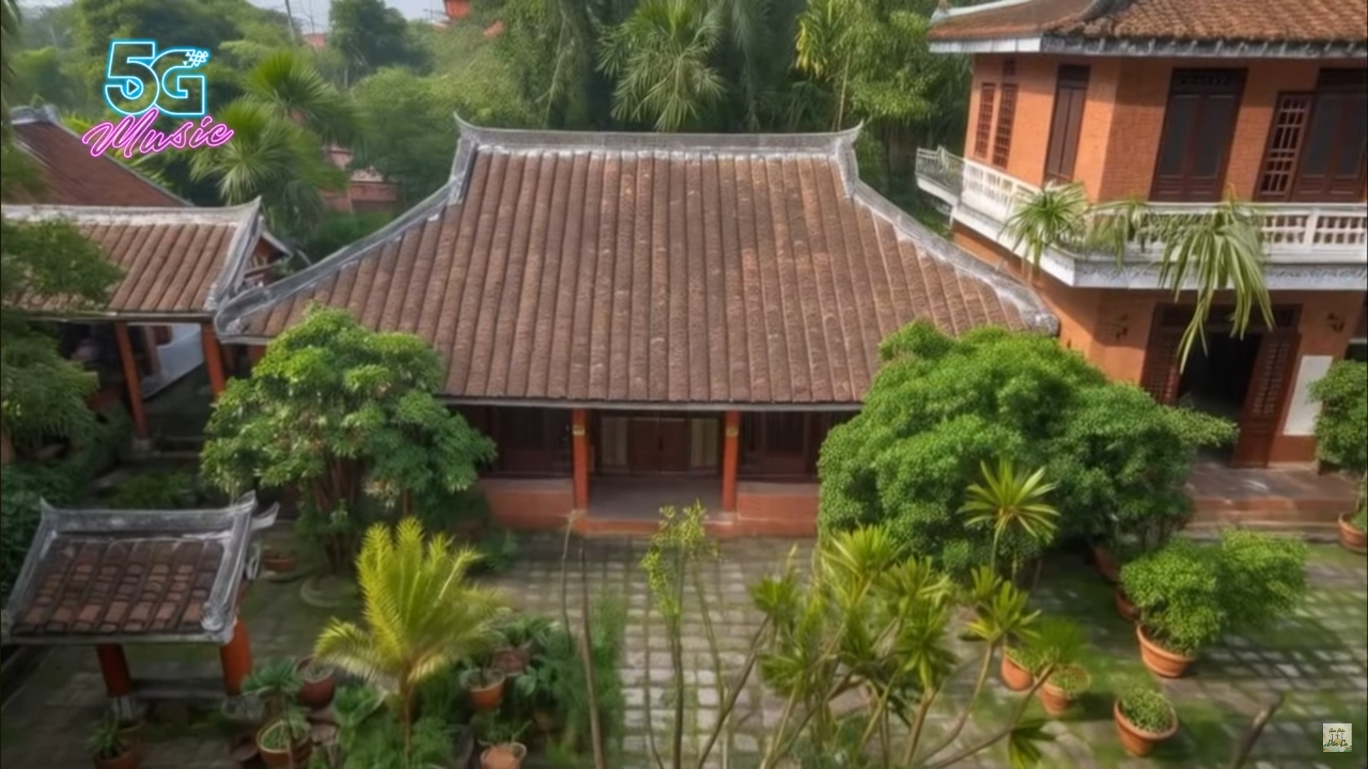 Lý Tiểu Khúc 