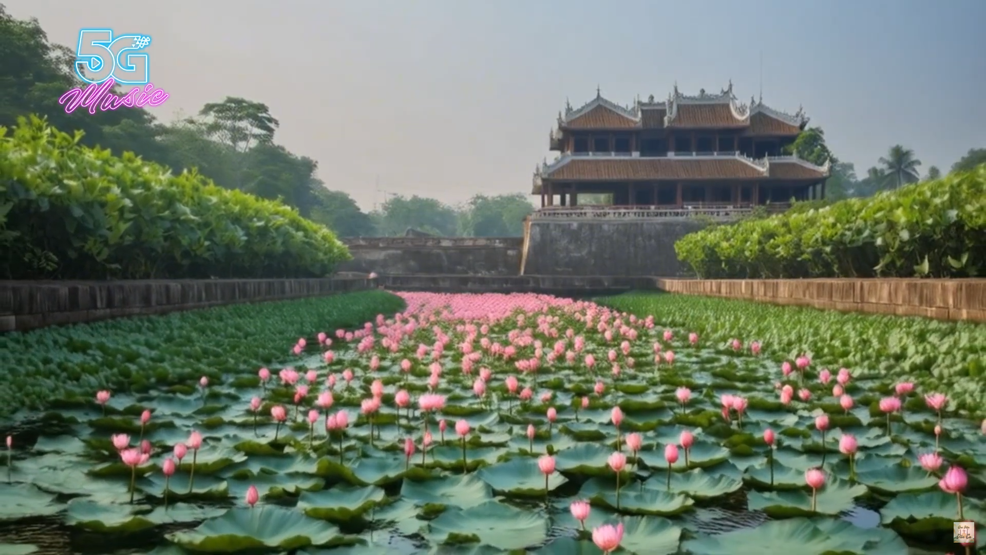 Lý hoài xuân