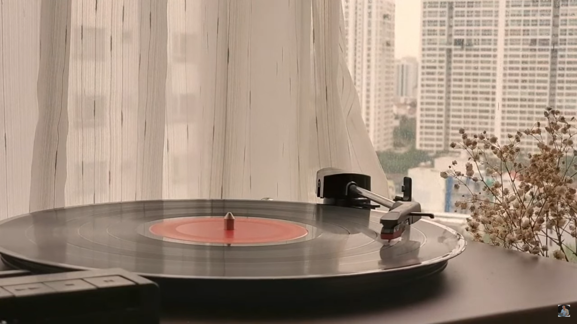 CÙNG VIẾT TIẾP ƯỚC MƠ