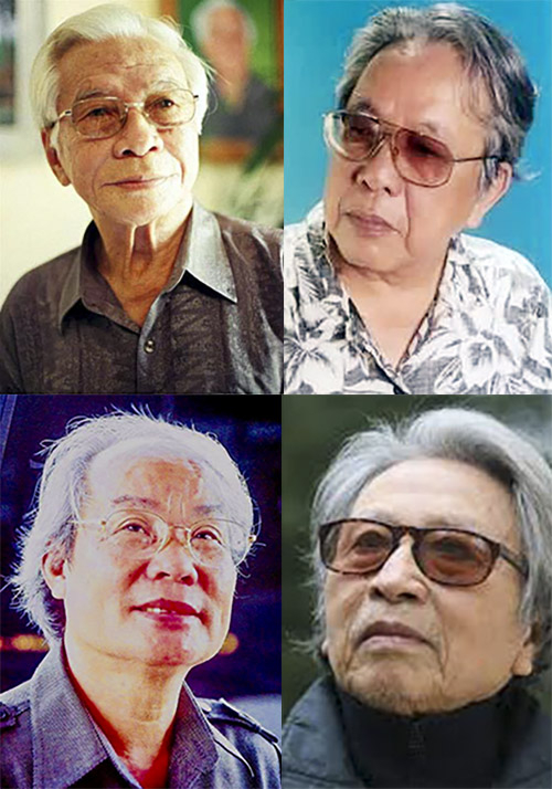 Gương Anh hùng - Liệt sĩ sống mãi trong những bài ca không quên Gương Anh hùng - Liệt sĩ sống mãi trong những bài ca không quên