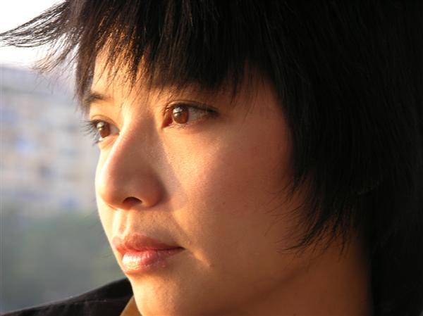 TA LÀ AI? HÀNH TRÌNH ĐI TÌM CHÍNH MÌNH (phần 1)