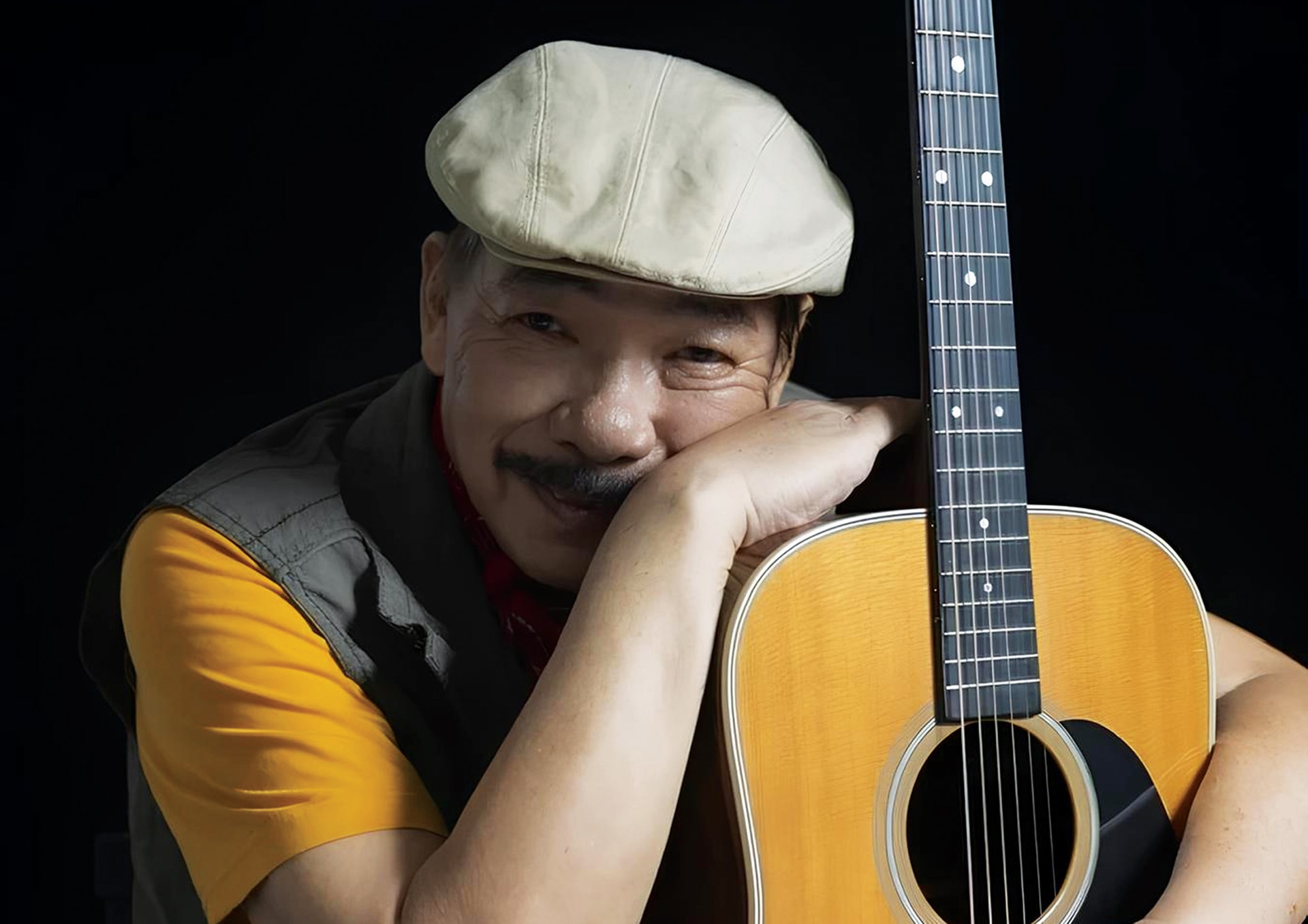 Câu chuyện âm nhạc: “Sao em nỡ vội lấy chồng” Câu chuyện âm nhạc: “Sao em nỡ vội lấy chồng”