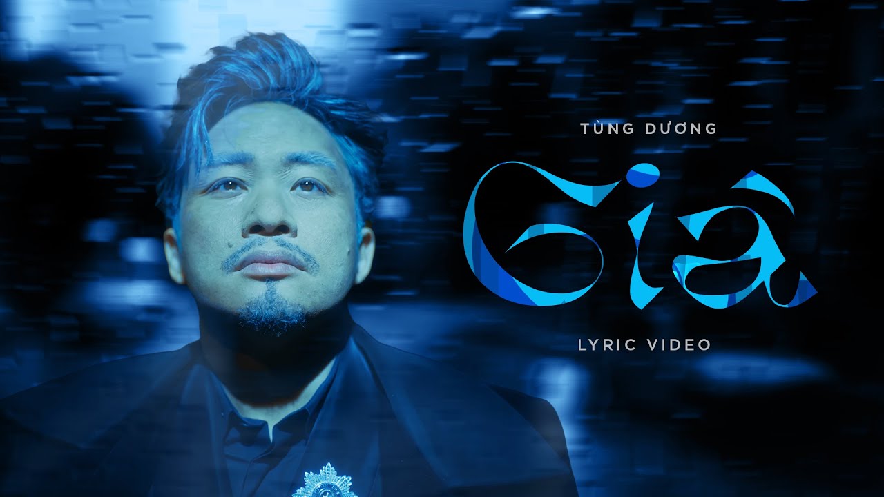 GIÀ 