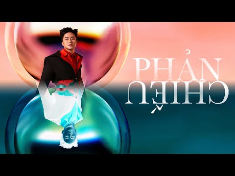 PHẢN CHIẾU