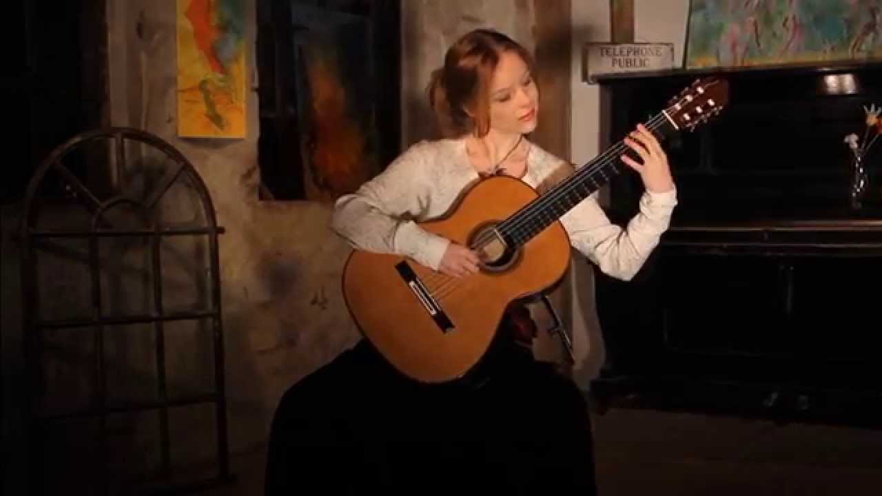 Valse op. 69 no. 2 