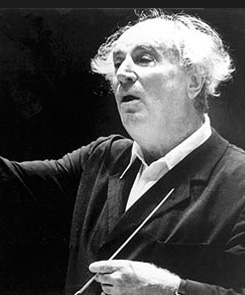 Rafael Kubelik