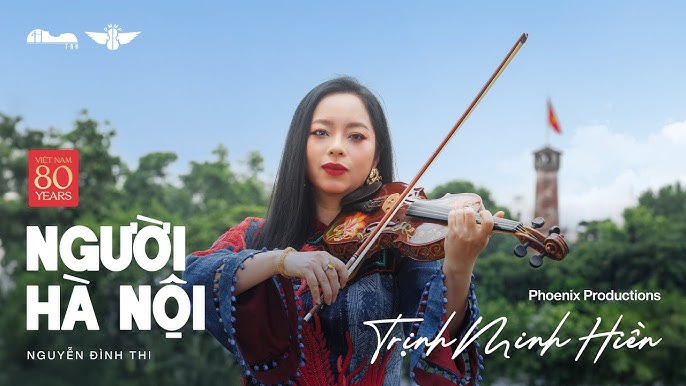 Người Hà Nội Người Hà Nội