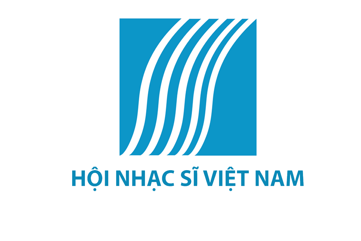 Mẫu đơn xin gia nhập hội nhạc sĩ Việt Nam