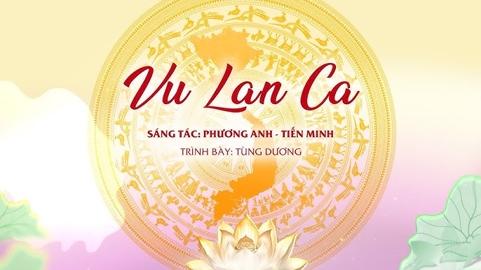 VU LAN CA 