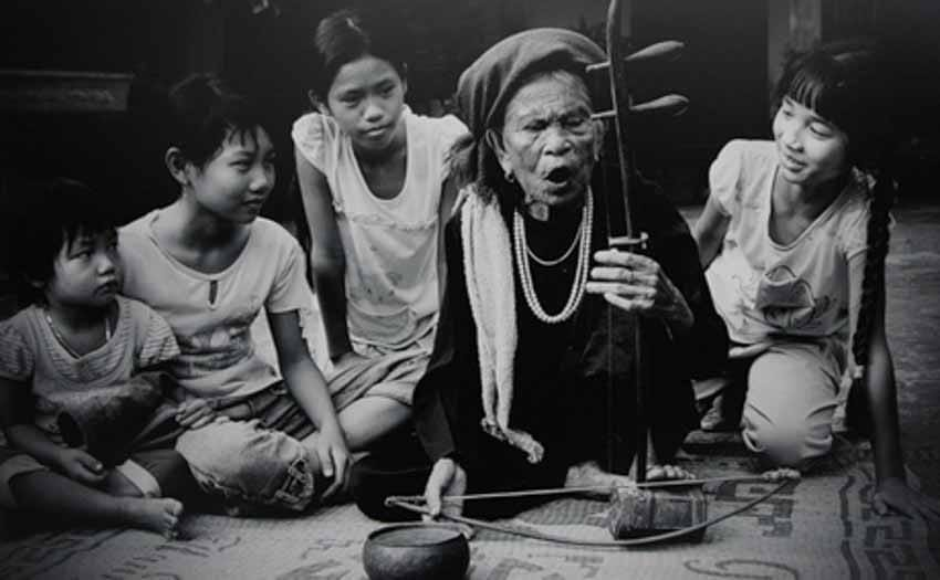 HỌC BÀI BẢN ĐÃ CHẮC BÀI BẢN HỌC BÀI BẢN ĐÃ CHẮC BÀI BẢN