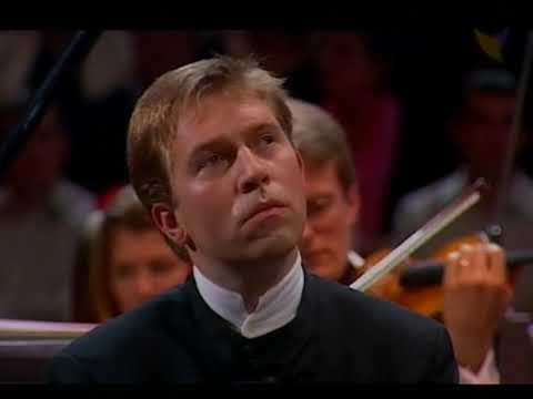 Grieg: Concerto piano giọng La thứ, Op. 16