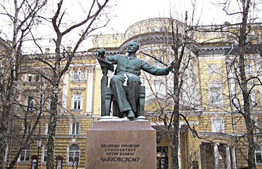 Leopold Auer và sự ảnh hưởng của trường phái violon Nga trong đào tạo violon hiện nay Leopold Auer và sự ảnh hưởng của trường phái violon Nga trong đào tạo violon hiện nay