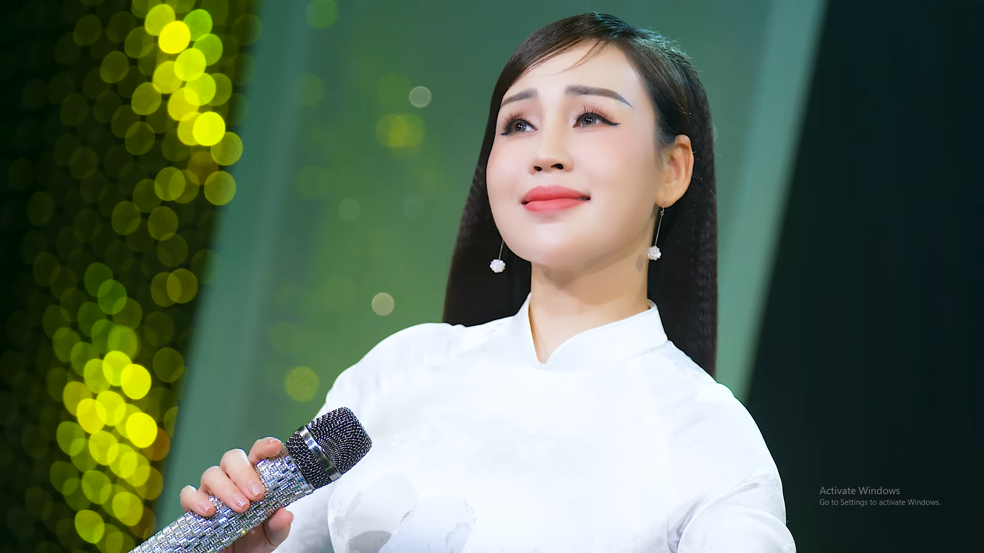 CÂU HÒ BÊN BỜ HIỀN LƯƠNG CÂU HÒ BÊN BỜ HIỀN LƯƠNG