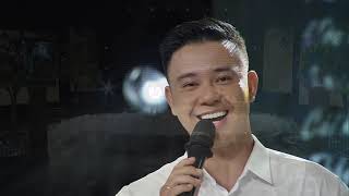 Bụi phấn