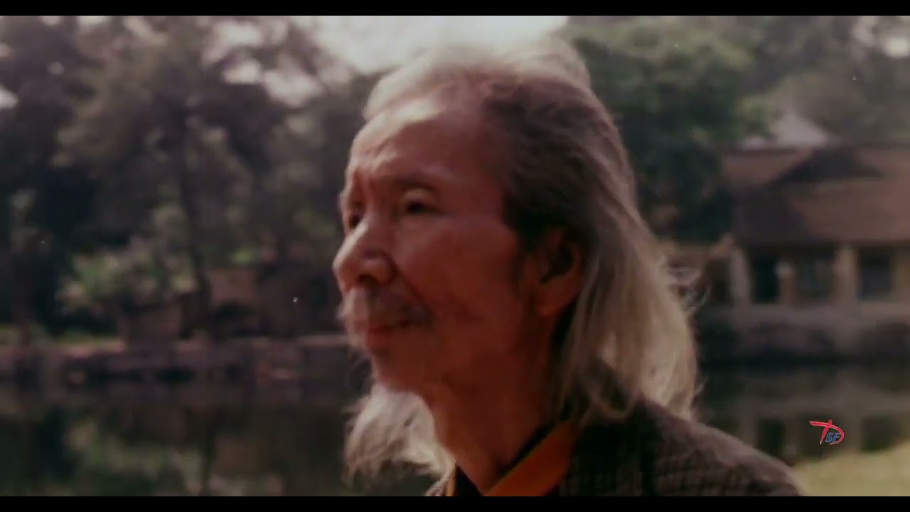 Phim về cuộc đời nhạc sĩ Văn Cao