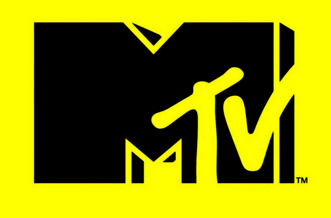 Dấu ấn văn hóa không phai mờ của MTV