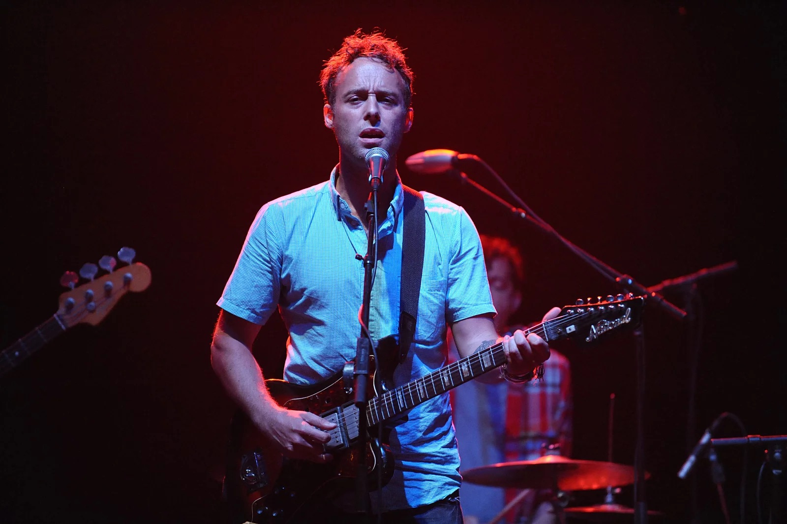 Khi nghệ sĩ bị AI "thế thân"