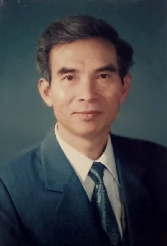 NSƯT Phan Phúc - Tiếng vĩ cầm ở lại trong ký ức Đài Tiếng nói Việt Nam