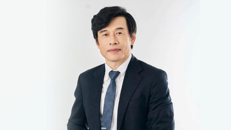 Phó Giáo sư, Tiến sĩ Nguyễn Huy Phương và những dấu ấn “vàng” trong đào tạo piano