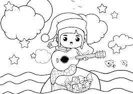 GIAI ĐIỆU HÀO HOA VẪN CÒN ĐỌNG TRÊN NHỮNG VẦN THƠ XUÂN XƯA 