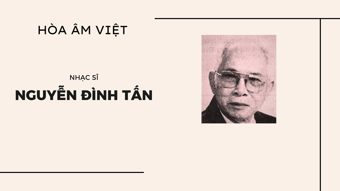 Nguyễn Đình Tấn