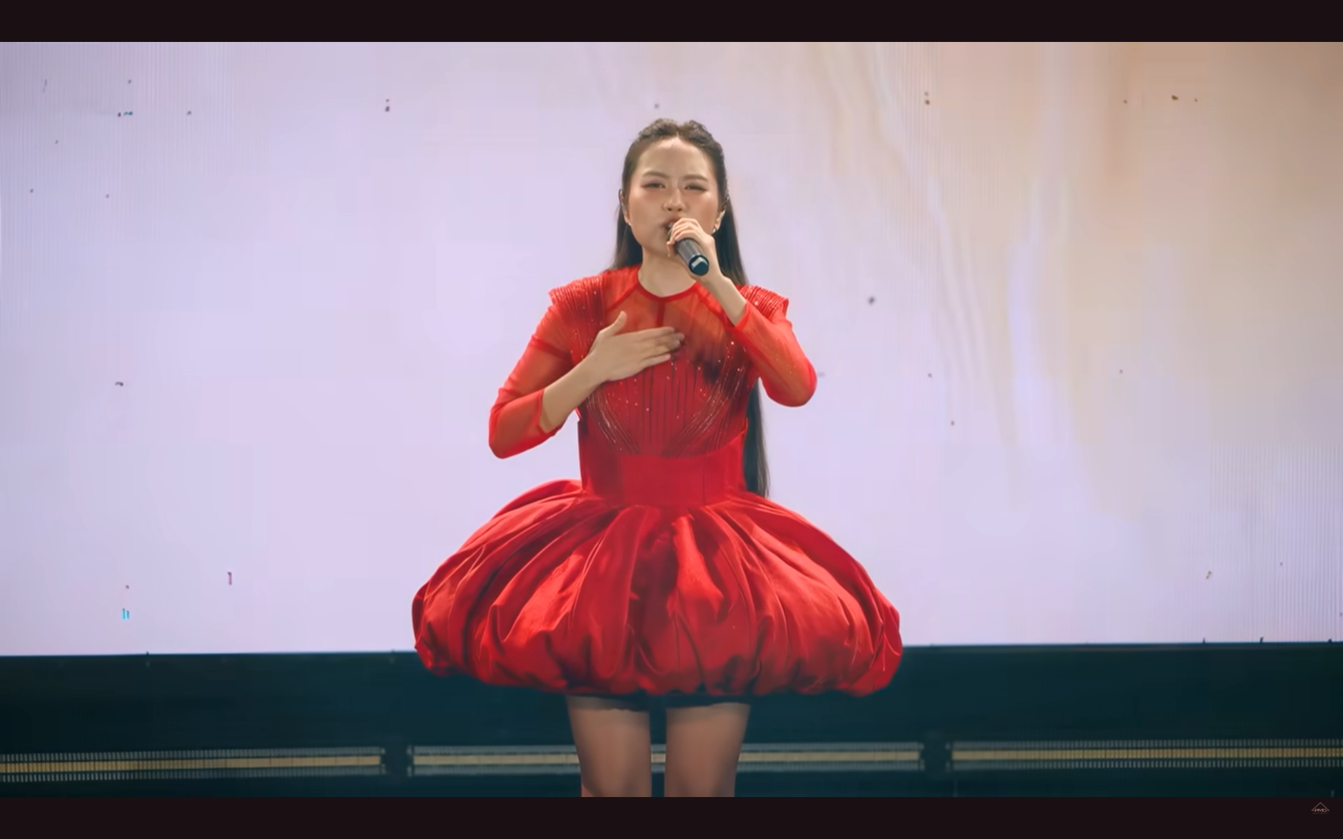 Bài ca đất phương Nam