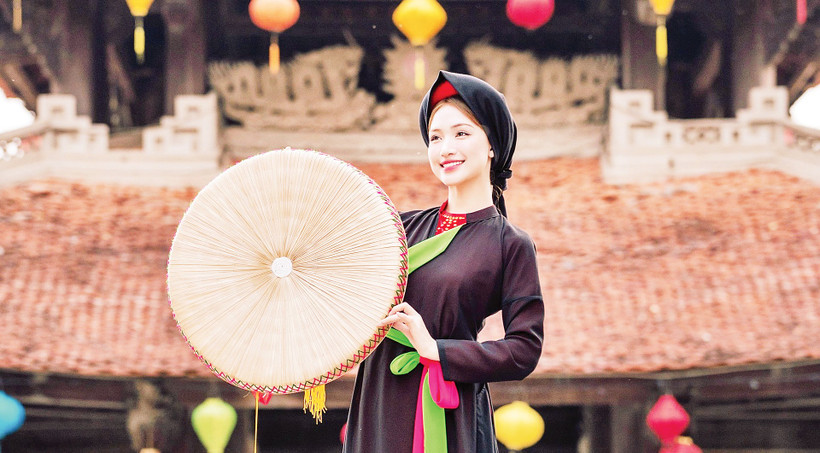 Sự kỳ lạ của đời sống âm nhạc